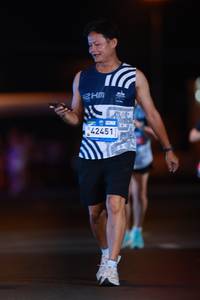 BIB: 
                            <button type="button" onclick="openModal(23410303)" class="btn btn-primary btn-sm float-right btn-popup" data-toggle="modal" data-target=".modal-high-quality">
                        <i class="fas fa-shopping-cart"></i> Add to Cart
                    </button>
                                            <button type="button" onclick="isThisMe(23410303, true)" class="btn btn-success btn-sm float-right btn-popup btn-isme hidden" data-toggle="tooltip" data-placement="bottom" title="นี่คือรูปของคุณใช่ไหม คลิกที่นี่เพื่อเอาเข้าอัลบั้ม">
                        <i class="fas fa-plus"></i> Add to album
                    </button>
                    <button type="button" onclick="isThisMe(23410303, false)" class="btn btn-warning btn-sm float-right btn-popup btn-isnotme hidden">
                        <i class="fas fa-ban"></i> Remove from album
                    </button>